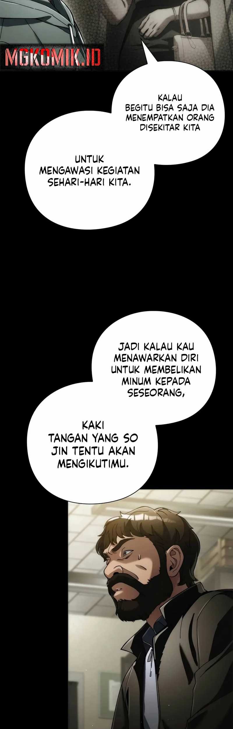 Halaman 73 dari 89