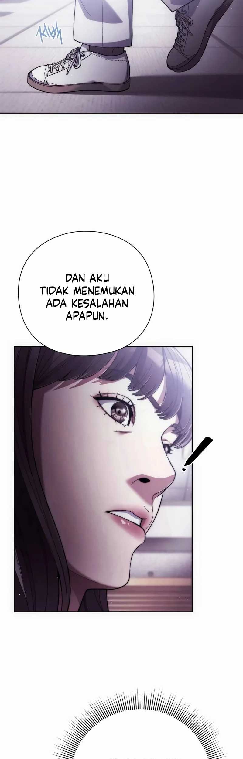 Halaman 9 dari 89