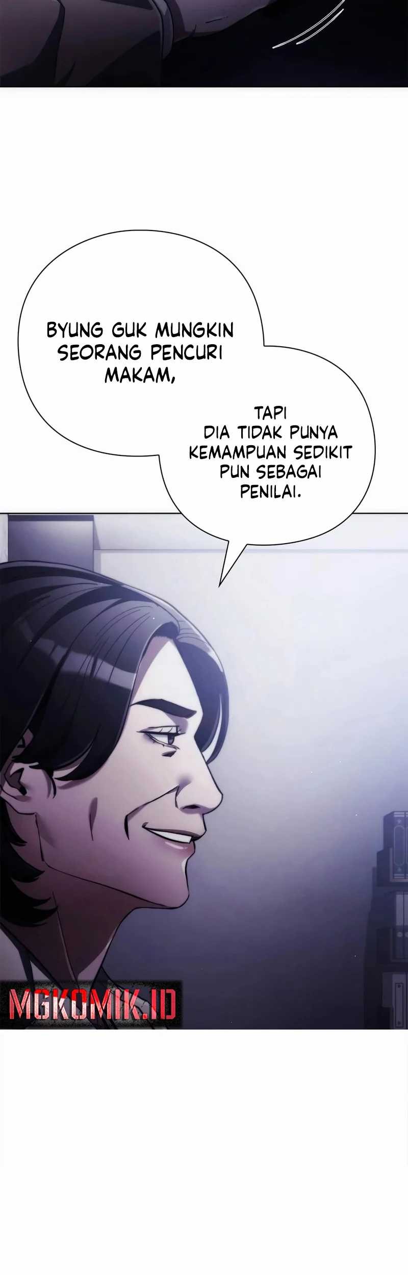 Halaman 83 dari 89