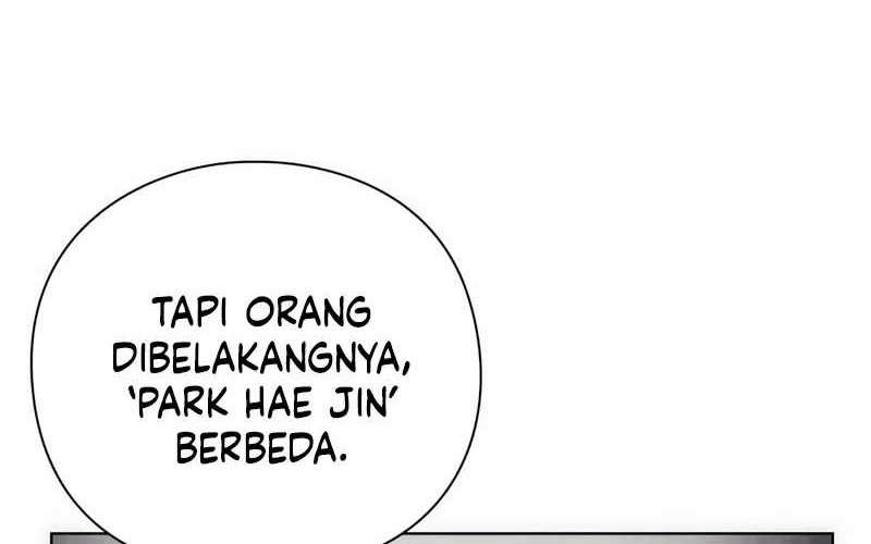 Halaman 84 dari 89