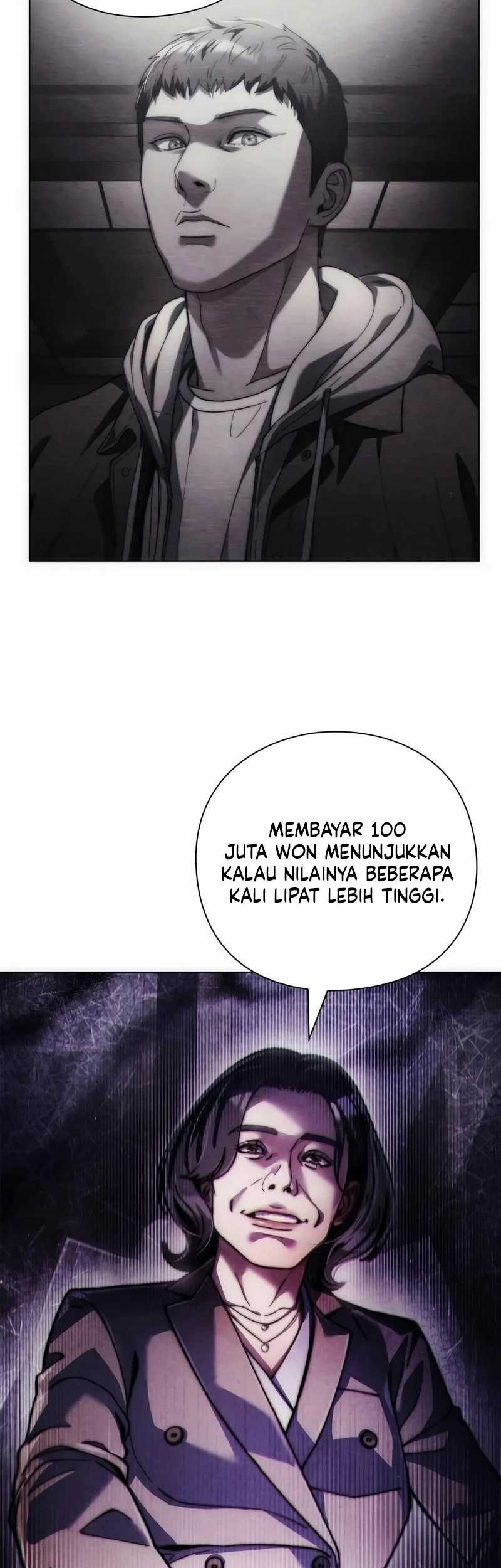 Halaman 85 dari 89