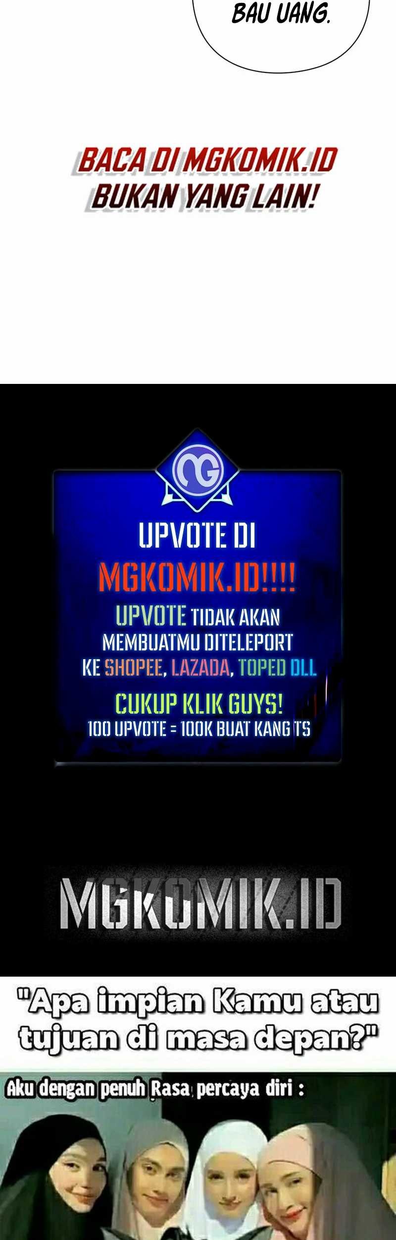 Halaman 87 dari 89