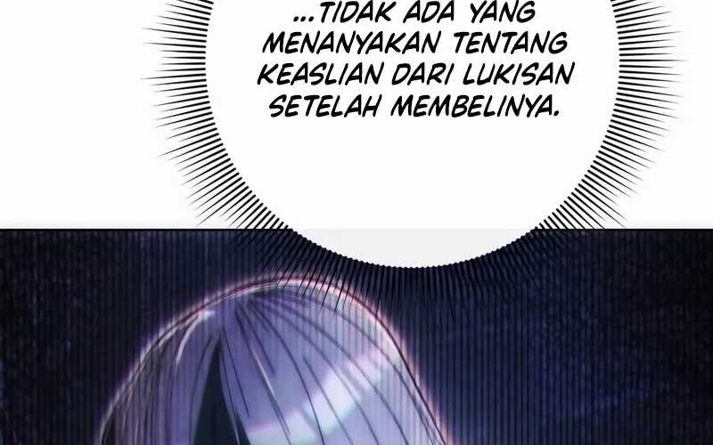 Halaman 10 dari 89