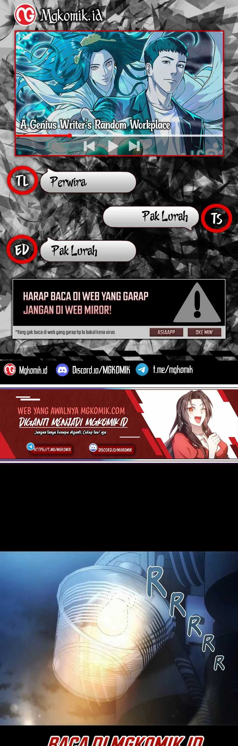 Halaman 1 dari 91