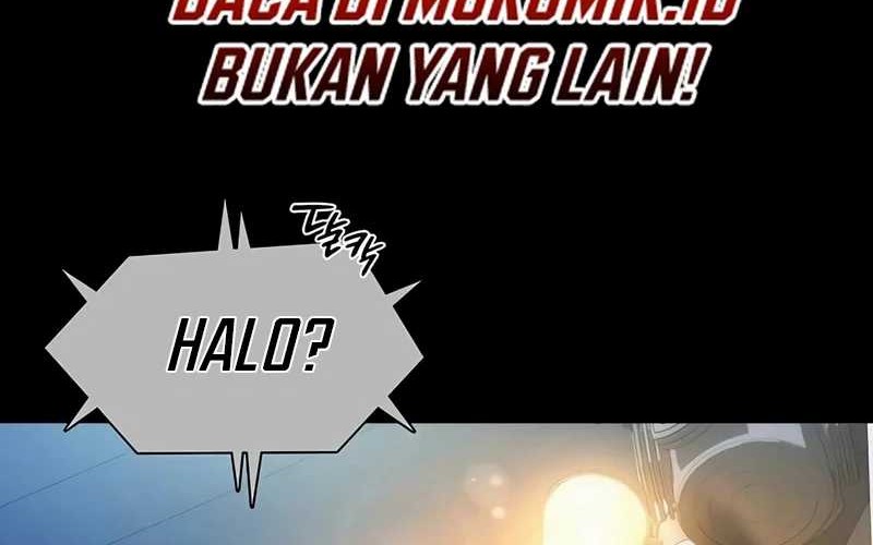 Halaman 2 dari 91