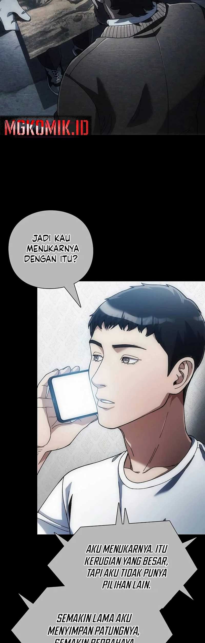 Halaman 11 dari 91
