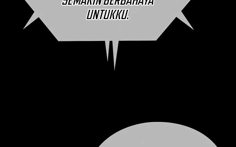 Halaman 12 dari 91