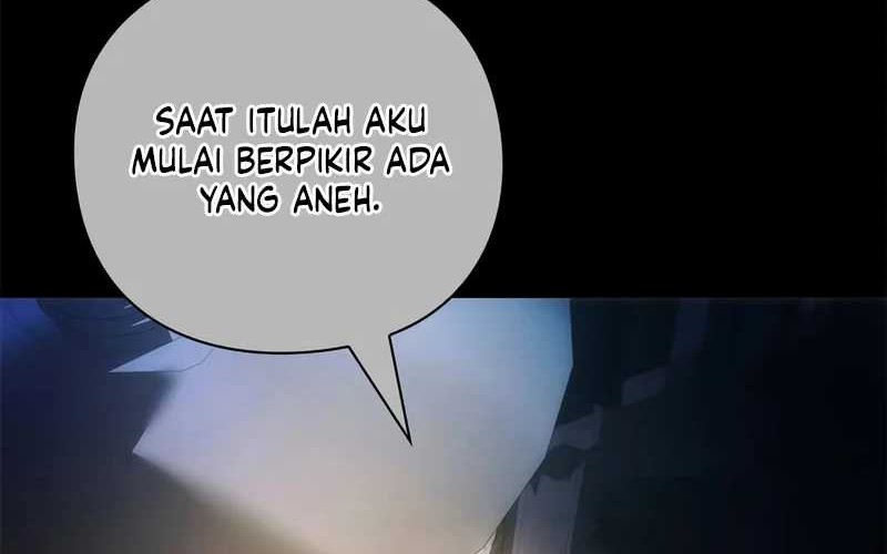 Halaman 16 dari 91