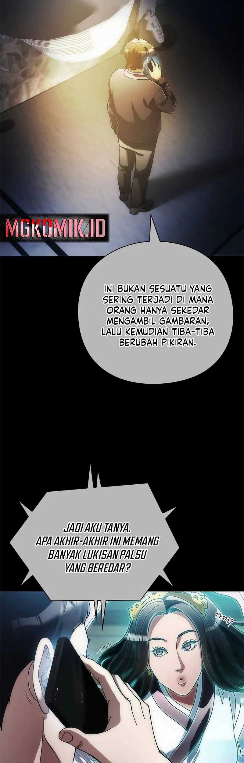 Halaman 17 dari 91