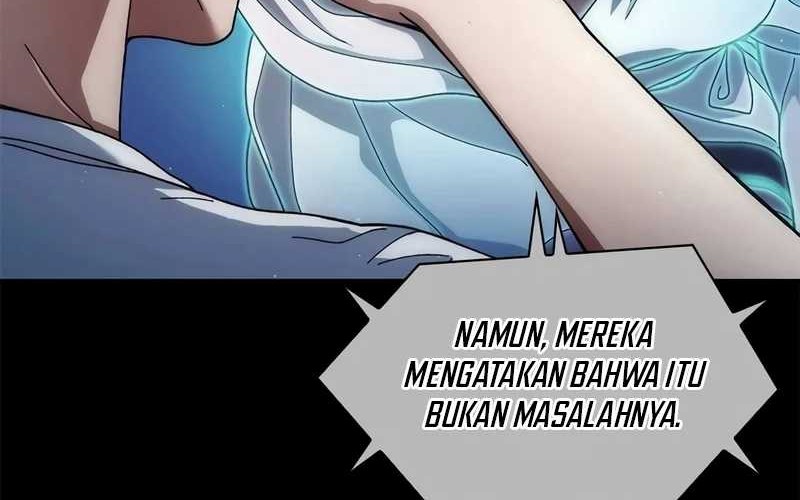 Halaman 18 dari 91