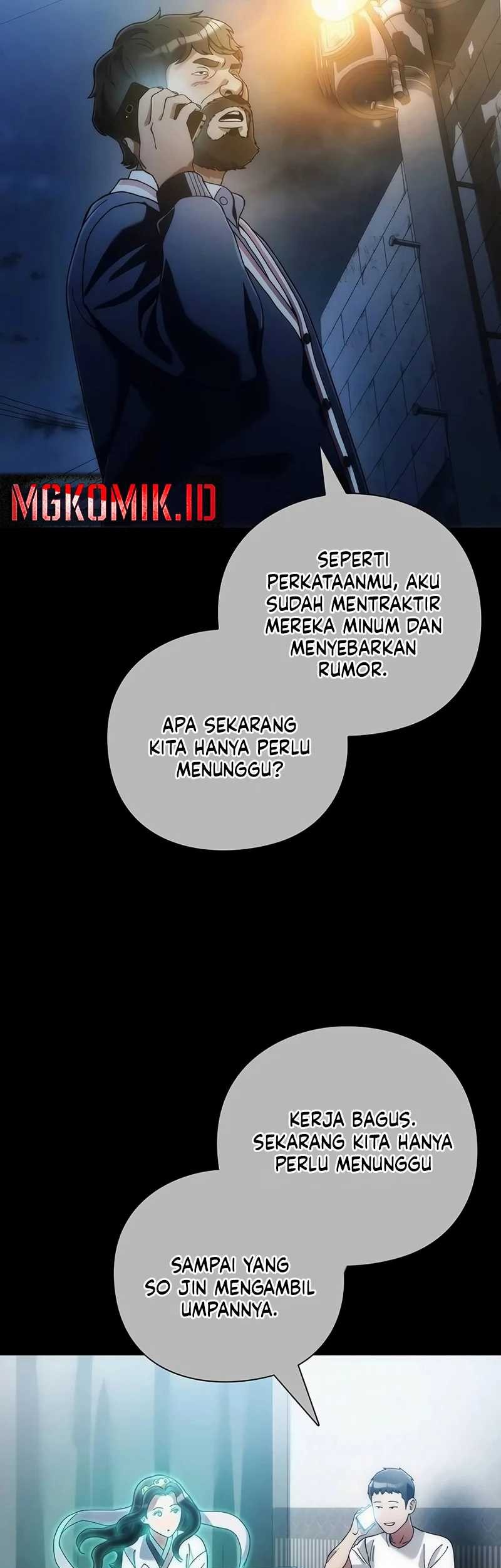 Halaman 3 dari 91