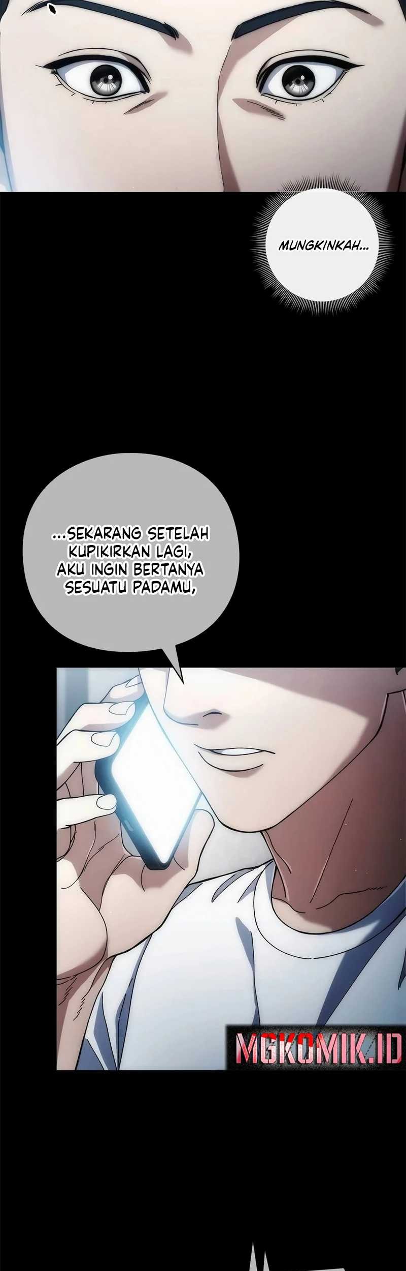 Halaman 21 dari 91