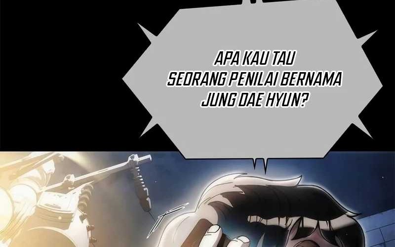 Halaman 22 dari 91