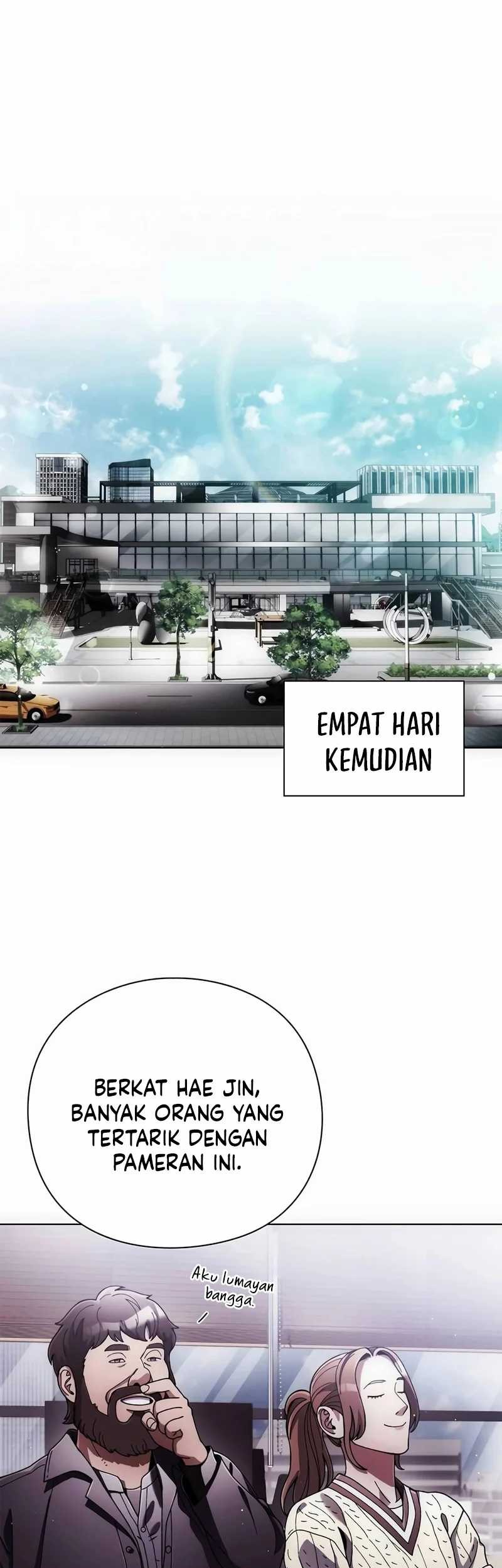 Halaman 25 dari 91