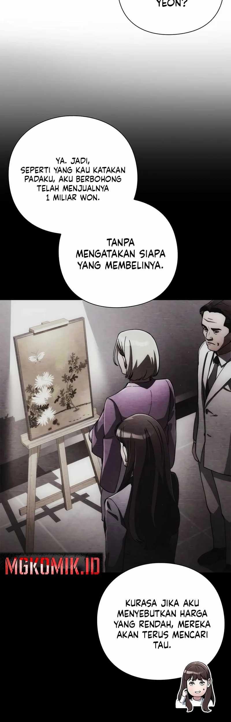 Halaman 29 dari 91