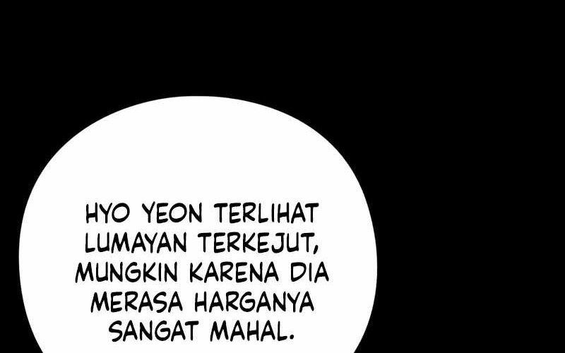 Halaman 30 dari 91
