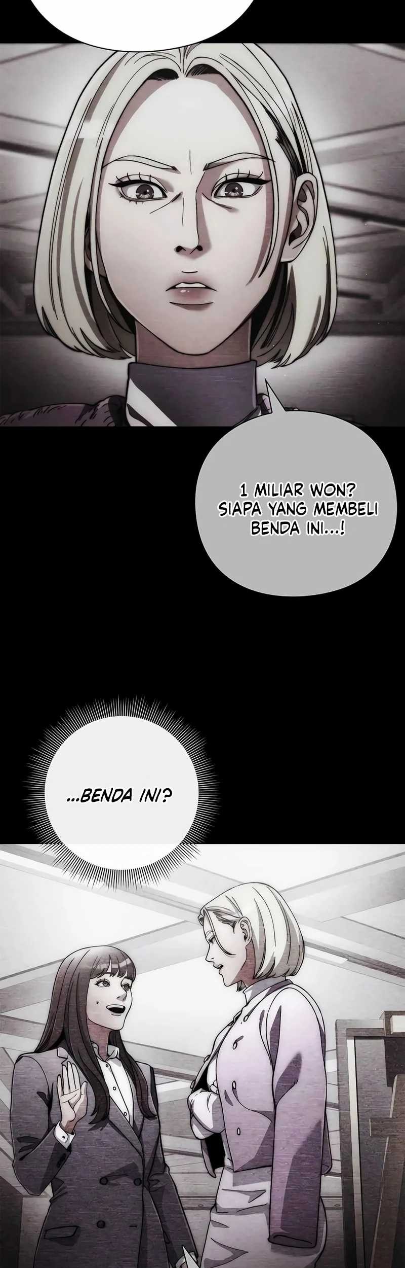 Halaman 31 dari 91