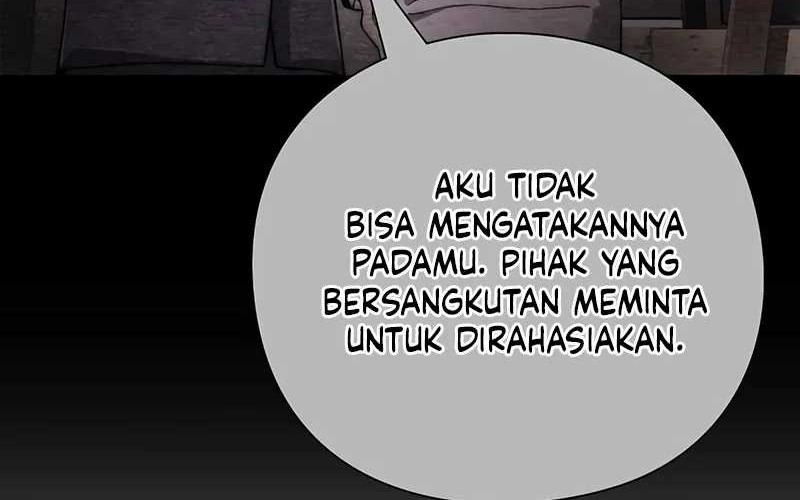 Halaman 32 dari 91