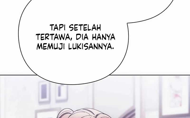Halaman 38 dari 91