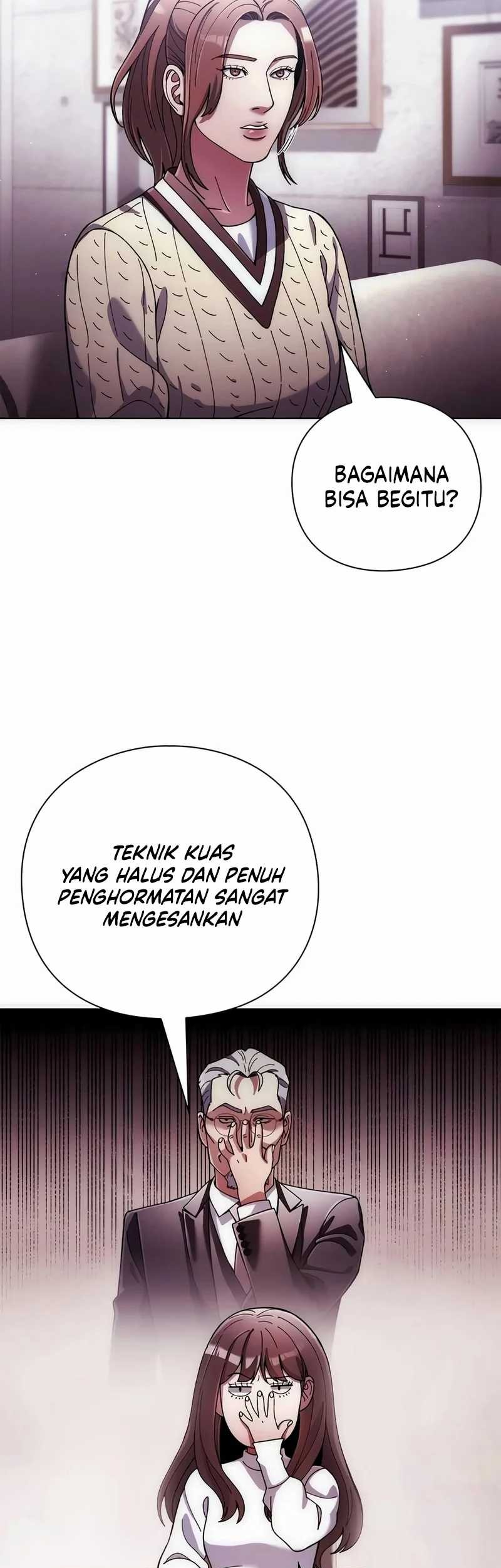 Halaman 39 dari 91