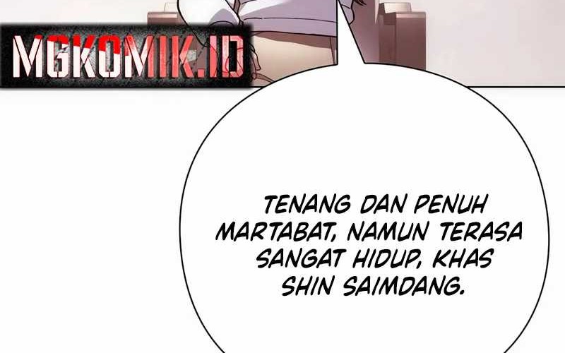 Halaman 40 dari 91