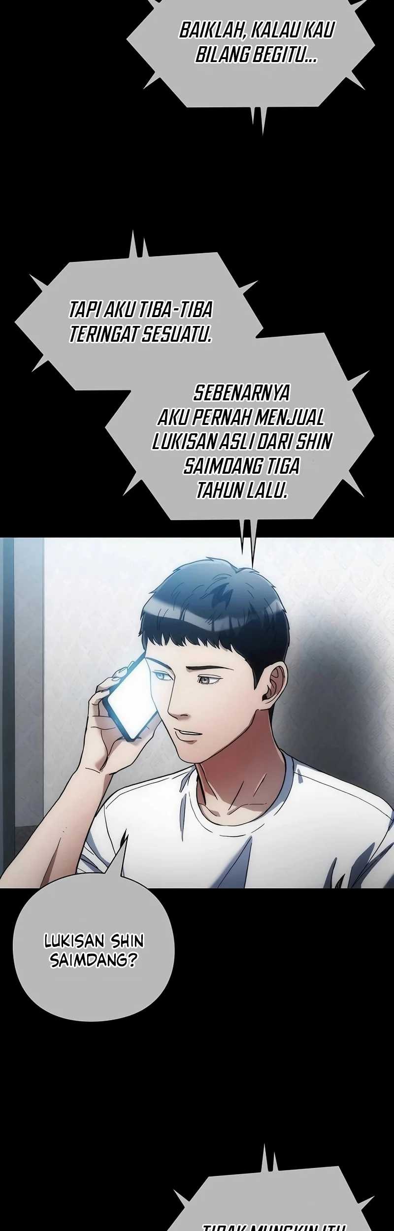 Halaman 5 dari 91