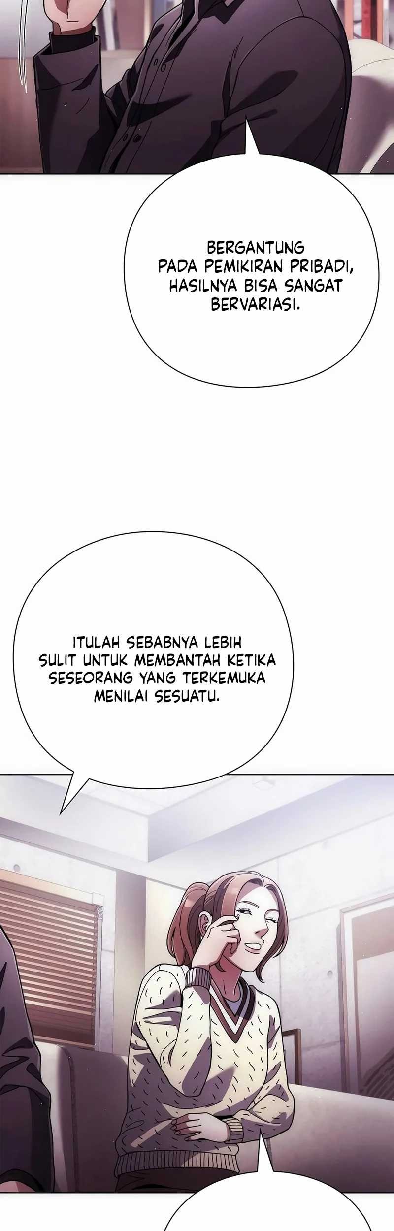 Halaman 43 dari 91