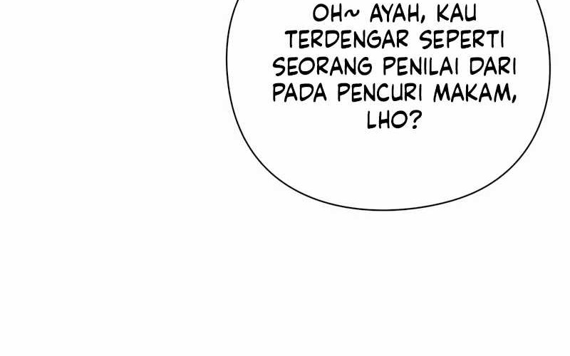 Halaman 44 dari 91
