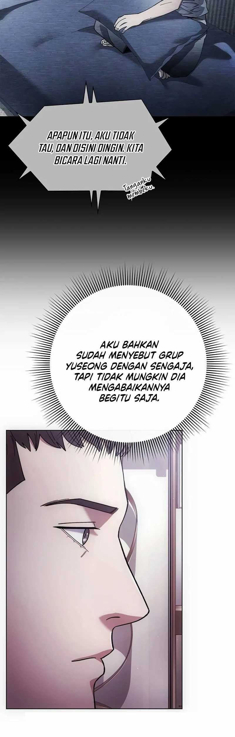 Halaman 49 dari 91