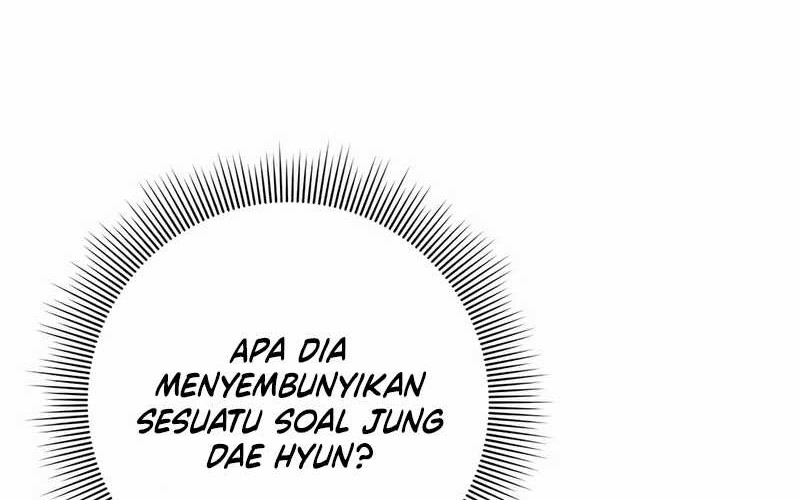 Halaman 50 dari 91