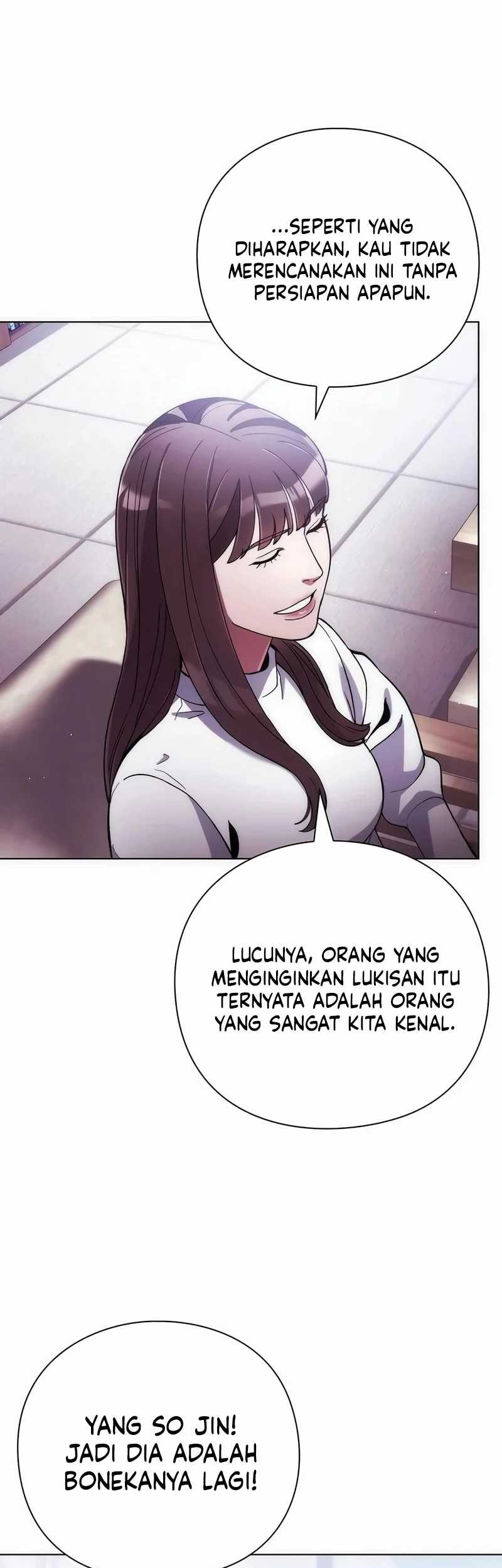 Halaman 57 dari 91