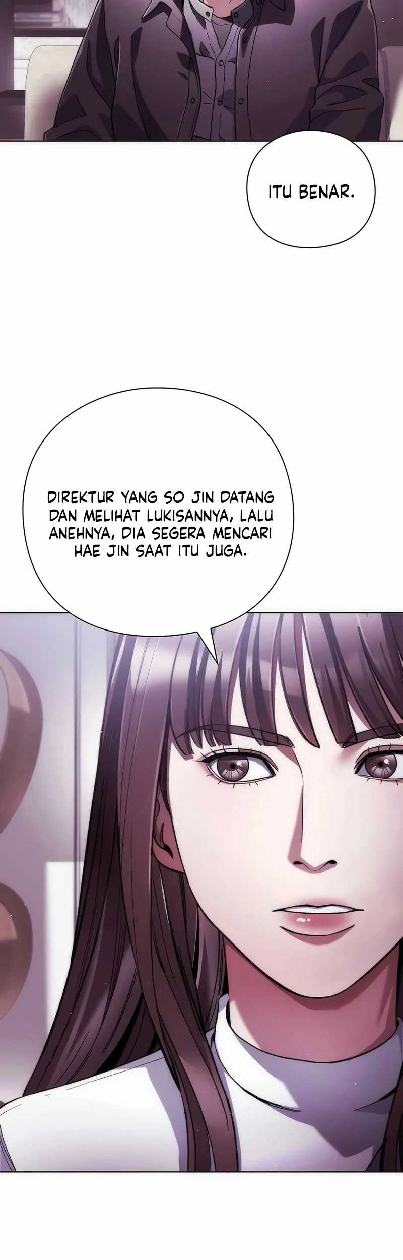 Halaman 59 dari 91
