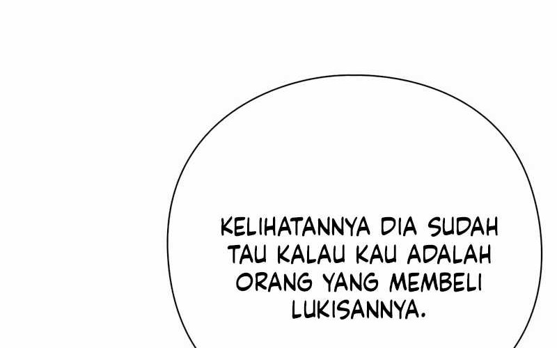 Halaman 60 dari 91