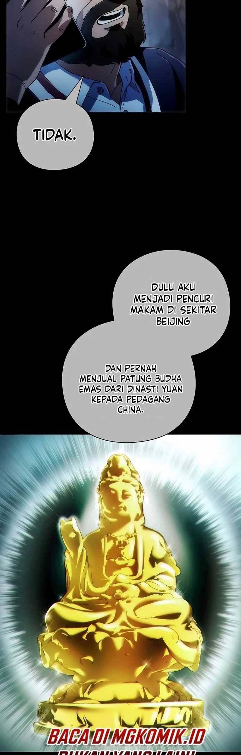 Halaman 7 dari 91