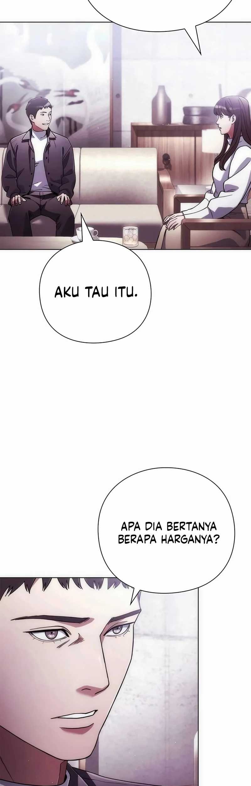 Halaman 61 dari 91