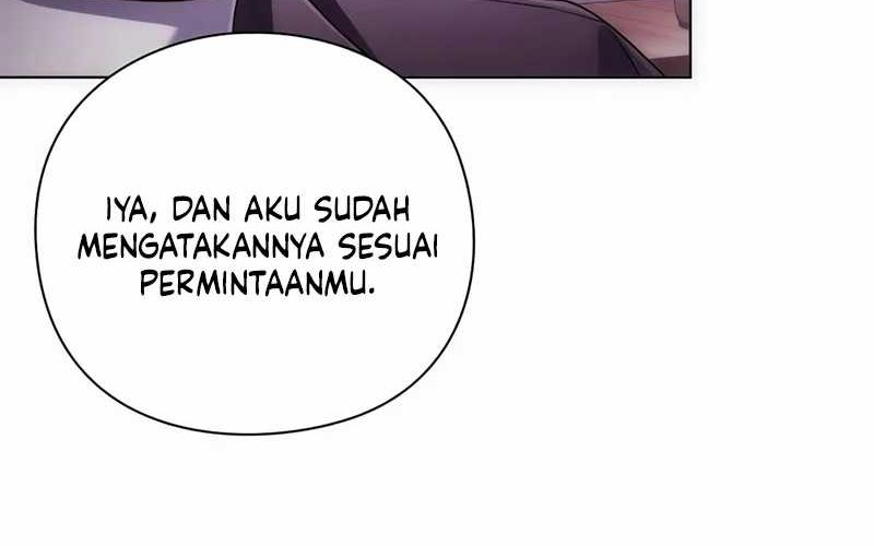 Halaman 62 dari 91