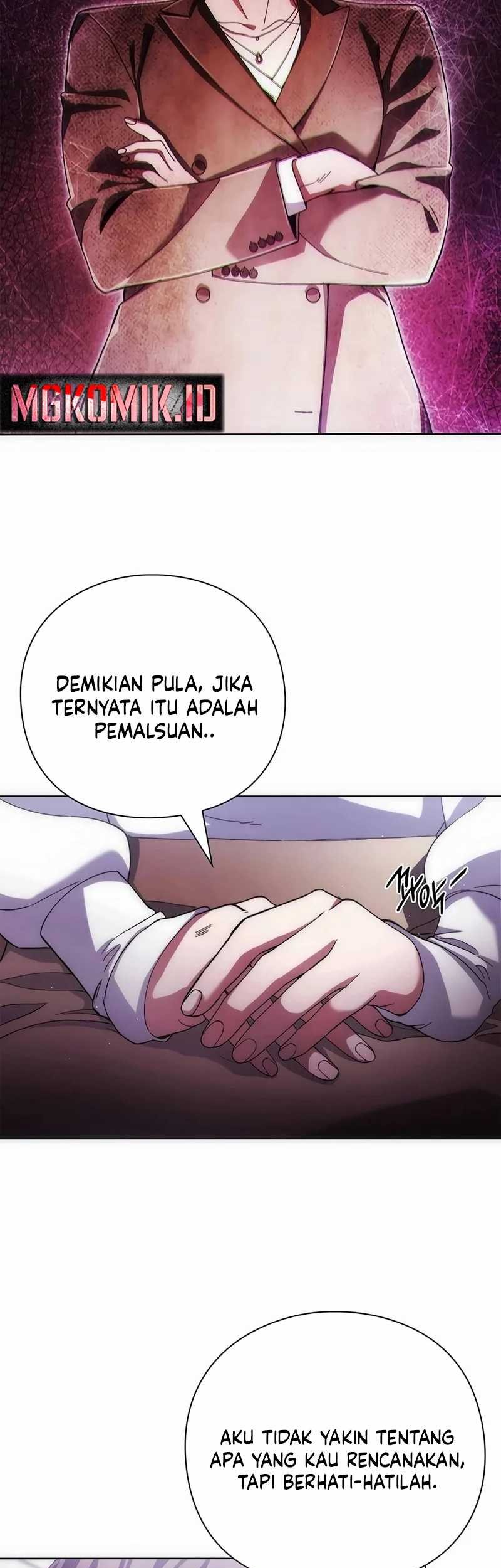 Halaman 65 dari 91