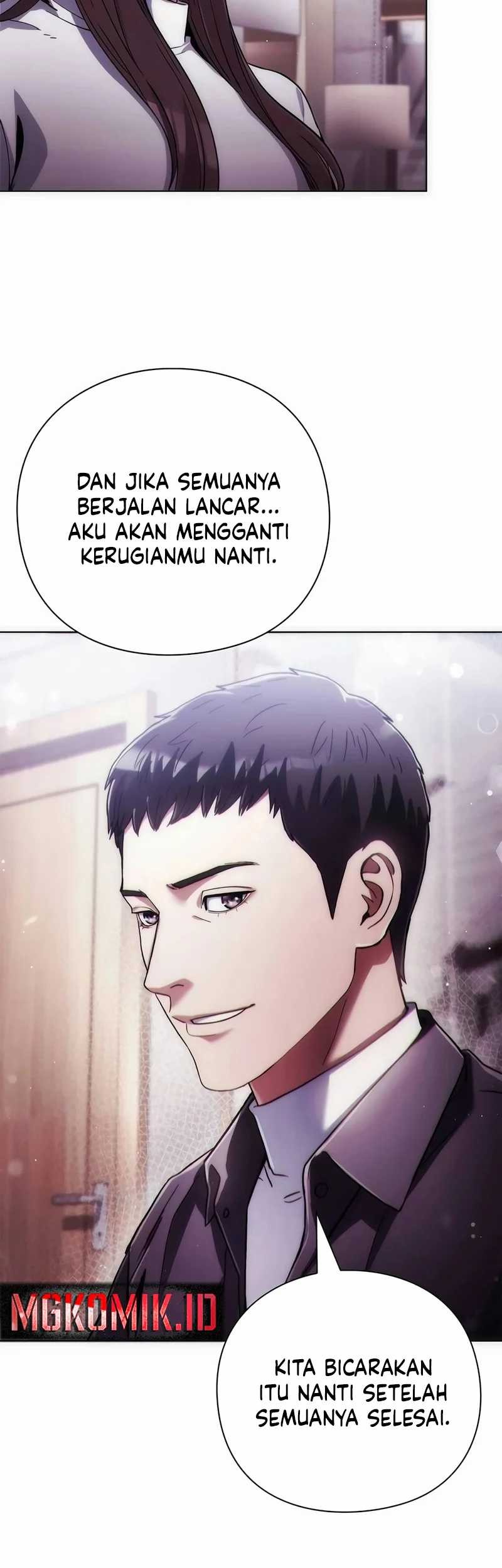 Halaman 67 dari 91