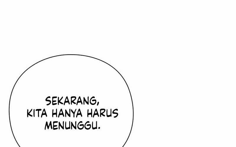 Halaman 68 dari 91