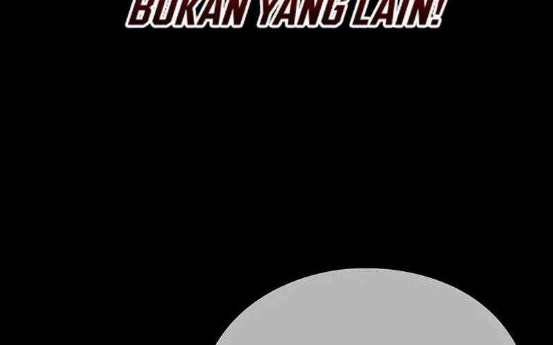 Halaman 8 dari 91