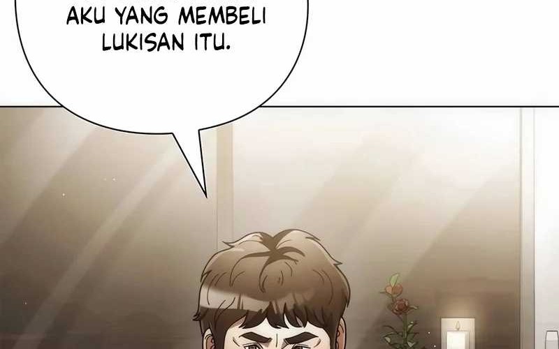 Halaman 72 dari 91