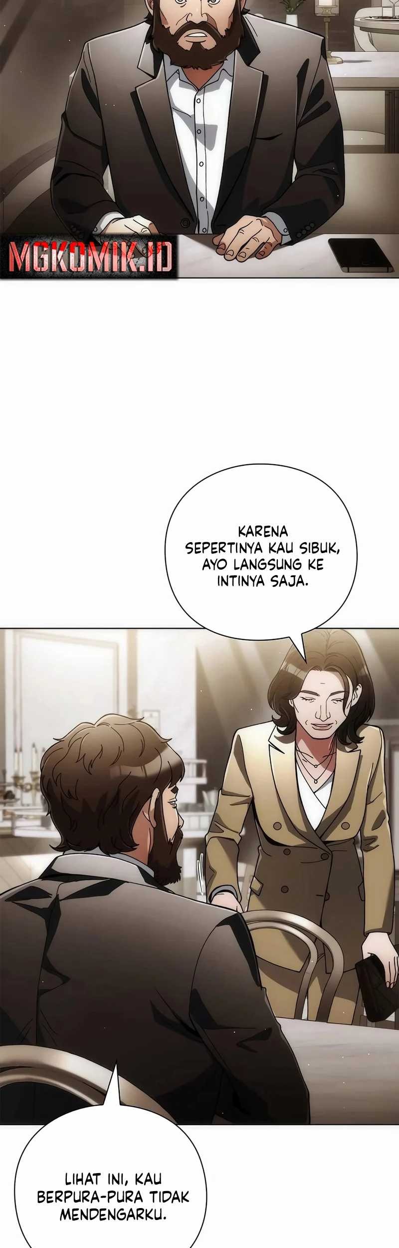 Halaman 73 dari 91