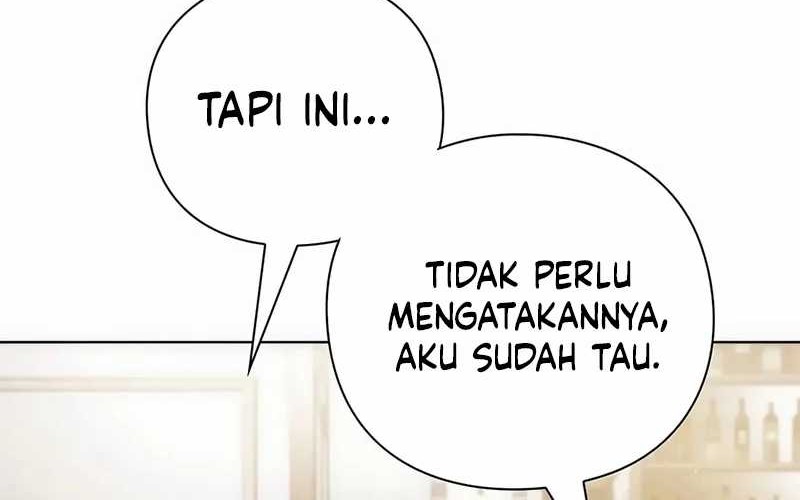 Halaman 76 dari 91