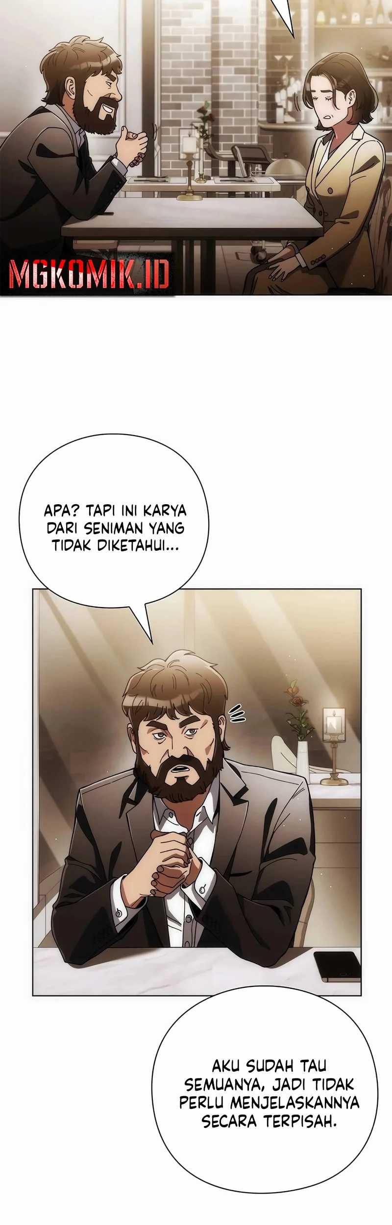 Halaman 77 dari 91