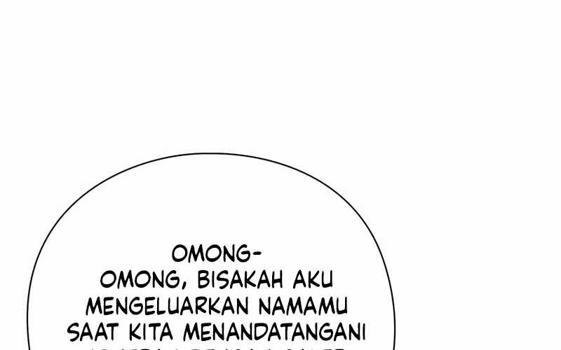 Halaman 78 dari 91