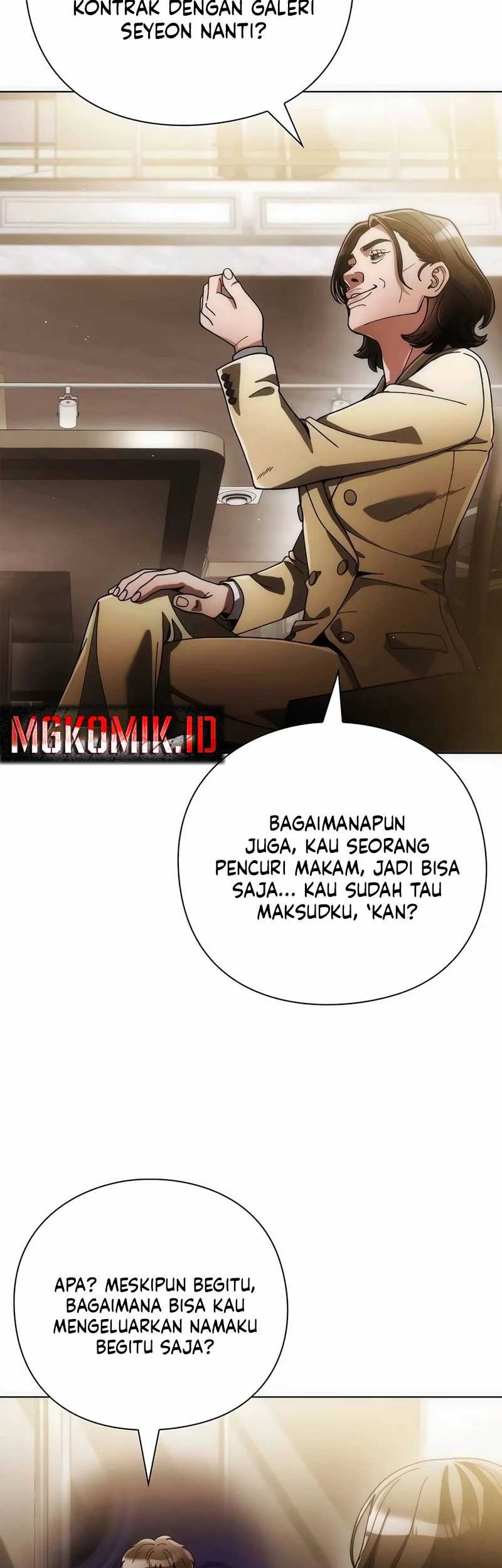 Halaman 79 dari 91