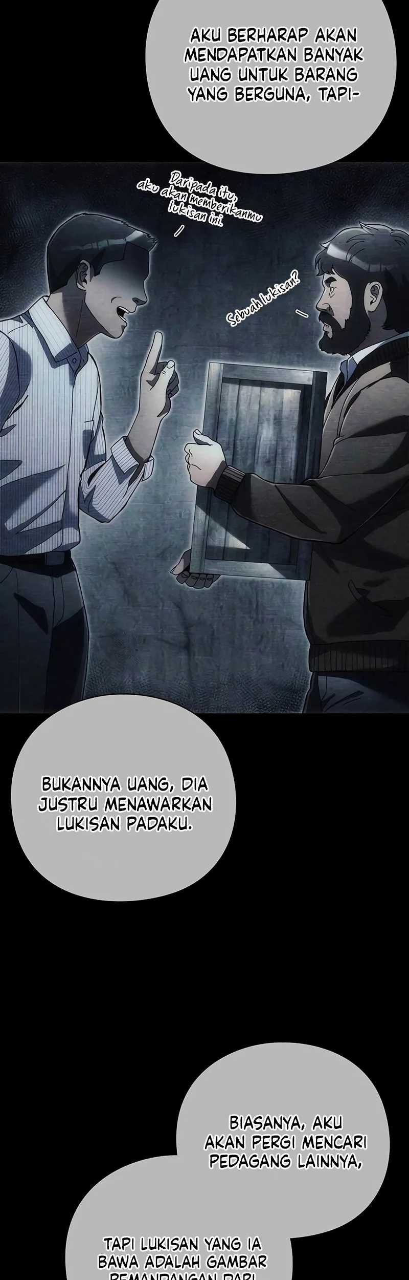 Halaman 9 dari 91