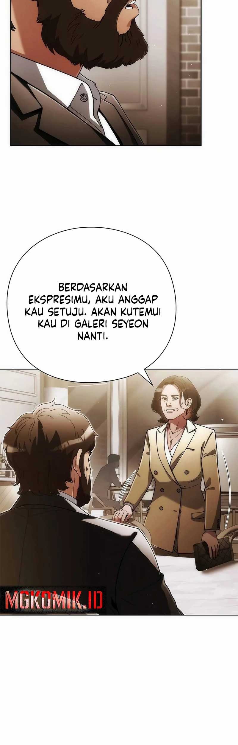 Halaman 83 dari 91