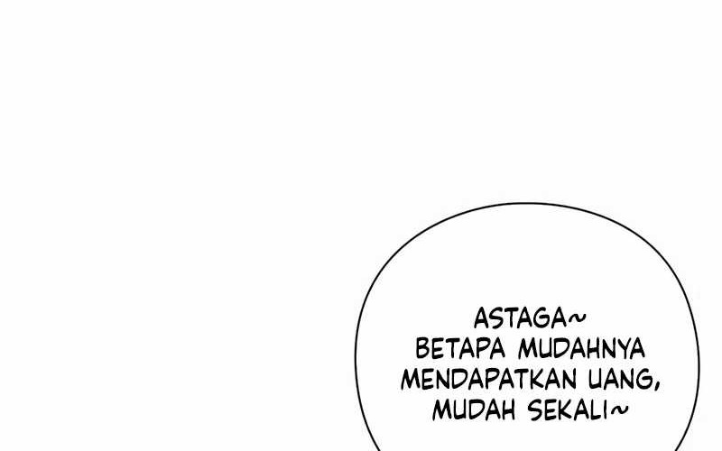 Halaman 86 dari 91