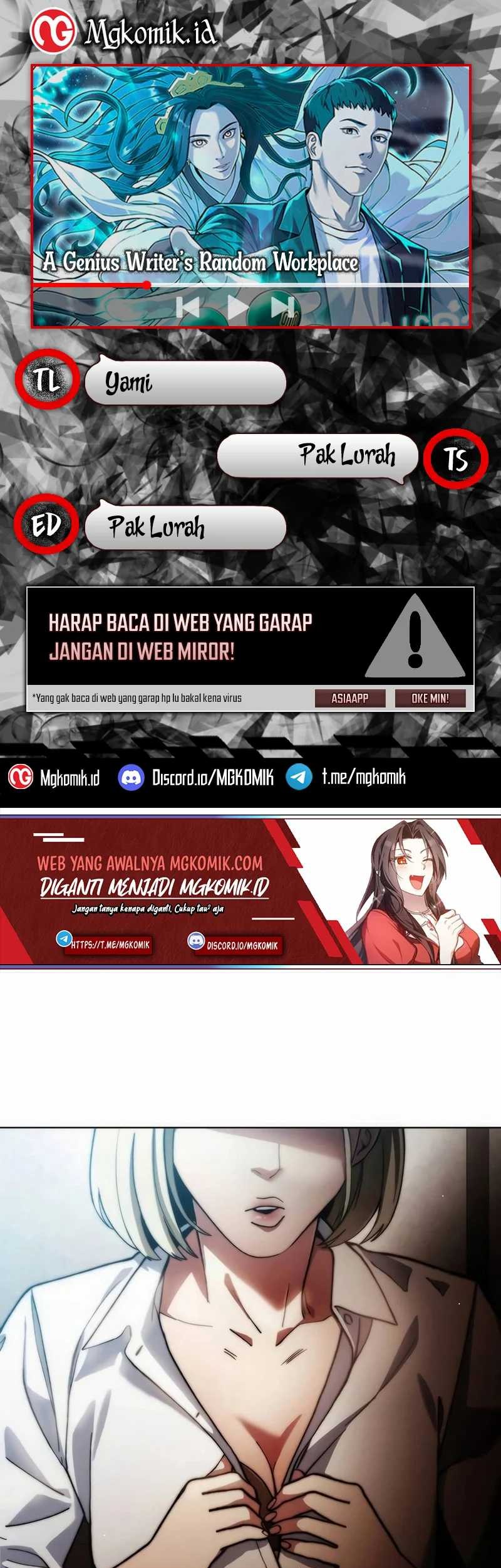 Halaman 1 dari 97
